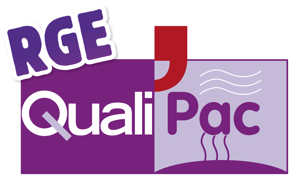 RGE quali PAC
