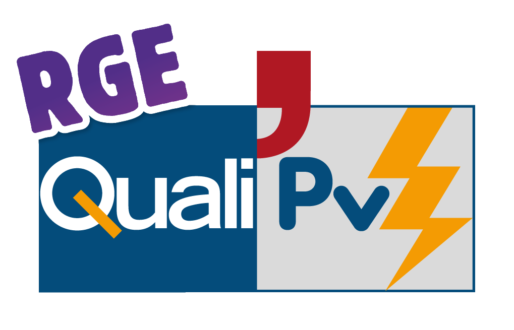RGE quali PV